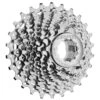 Cassette Sram Force Power Glide 1170 11 V - 11-32 2 Cassette Sram Force Power Glide 1170 11 V - 11-32 -Magasin De Vélos Spécialisé cassette sram force power glide 1170 11 v 11 32