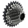 Cassette SRAM Force XG-1270 12V 10-33 Dents 2 Cassette SRAM Force XG-1270 12V 10-33 Dents -Magasin De Vélos Spécialisé cassette sram force xg 1270 12v 10 33 dents