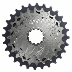 Cassette SRAM Force XG-1270 12V 10-33 Dents 7 Cassette SRAM Force XG-1270 12V 10-33 Dents -Magasin De Vélos Spécialisé cassette sram force xg 1270 12v 10 33 dents 2