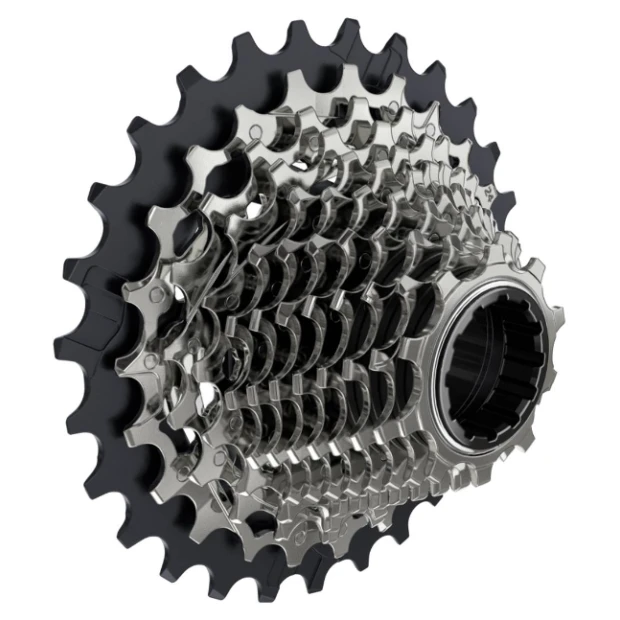 Cassette SRAM Force XG-1270 12V 10-33 Dents 3 Cassette SRAM Force XG-1270 12V 10-33 Dents