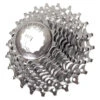 Cassette Sram PG-1070 Force/Rival 10 V (11-25) 1 Cassette Sram PG-1070 Force/Rival 10 V (11-25) -Magasin De Vélos Spécialisé cassette sram pg 1070 force rival 10 v 11 25