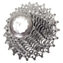 Cassette Sram PG-1070 Force/Rival 10 V (11-25)