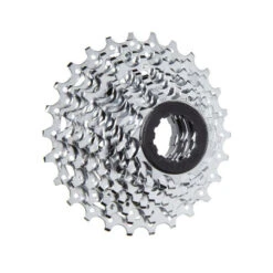 Cassette Sram PG-1130 Rival 11 V (11-26)