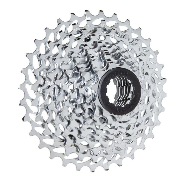 Cassette Sram PG-1130 Rival 11 V (11-32) 3 Cassette Sram PG-1130 Rival 11 V (11-32)