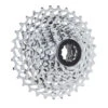 Cassette Sram PG-1130 Rival 11 V (11-36) 1 Cassette Sram PG-1130 Rival 11 V (11-36) -Magasin De Vélos Spécialisé cassette sram pg 1130 rival 11 v 11 36