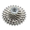 Cassette Sram Red XG-1190 11 V - 11-28 1 Cassette Sram Red XG-1190 11 V - 11-28 -Magasin De Vélos Spécialisé cassette sram red xg 1190 11 v 11 28
