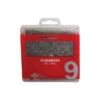 Chaîne 9 V Sram PC 951 2 Chaîne 9 V Sram PC 951 -Magasin De Vélos Spécialisé chaine 9 v sram pc 951
