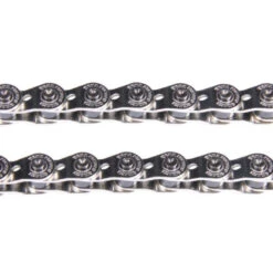 Chaine Demi-Maillon Taya Mezzo - 1/2"x1/8"