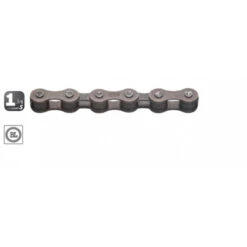 Chaîne Mono Vitesse Yaban S410