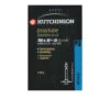 Chambre à Air Hutchinson Standard Butyl Presta 80 - [20/25 - 622] -Magasin De Vélos Spécialisé chambre a air hutchinson standard butyl presta 80 20 25 622