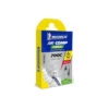 Chambre à Air Michelin AIRCOMP LATEX A1 - 700x18/23c Presta 36 Mm 2 Chambre à Air Michelin AIRCOMP LATEX A1 - 700x18/23c Presta 36 Mm -Magasin De Vélos Spécialisé chambre a air michelin aircomp latex a1 700x18 23c presta 36 mm