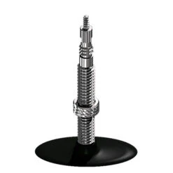 Chambre à Air Schwalbe SV 15 Presta 40 Mm - [18/28 - 622] -Magasin De Vélos Spécialisé chambre a air schwalbe sv 15 presta 40 mm 18 28 622 1