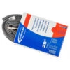 Chambre à Air Schwalbe SV 15 Presta 40 Mm - [18/28 - 622] -Magasin De Vélos Spécialisé chambre a air schwalbe sv 15 presta 40 mm 18 28 622