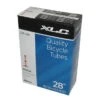 Chambre à Air XLC Route 700 X 18/25 - Presta 48 Mm 2 Chambre à Air XLC Route 700 X 18/25 - Presta 48 Mm -Magasin De Vélos Spécialisé chambre a air xlc 700x18 25c 48mm