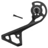 Chape Externe De Dérailleur Arrière Shimano Ultegra Di2 RD-R8050-GS -Magasin De Vélos Spécialisé chape externe de derailleur arriere shimano ultegra di2 rd r8050 gs
