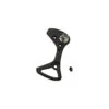 Chape Externe De Dérailleur Shimano - Y5X098060 1 Chape Externe De Dérailleur Shimano - Y5X098060 -Magasin De Vélos Spécialisé chape externe de derailleur shimano y5x098060