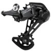 Chape Interne SGS-Type Pour Dérailleur Arrière Shimano Deore RD-M5100 1 Chape Interne SGS-Type Pour Dérailleur Arrière Shimano Deore RD-M5100 -Magasin De Vélos Spécialisé chape interne sgs type pour derailleur arriere shimano deore rd m5100