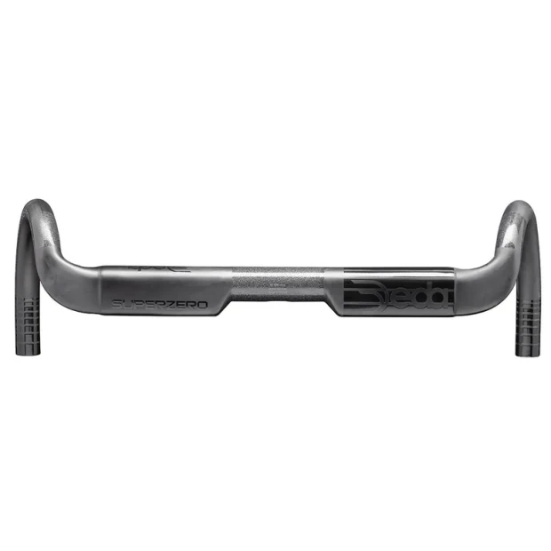 Deda-elementi Cintre Deda Elementi Superzero Gravel Carbone 31,8mm 4 Deda-elementi Cintre Deda Elementi Superzero Gravel Carbone 31,8mm – Image 2