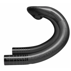 Deda-elementi Cintre Deda Elementi Superzero Gravel Carbone 31,8mm 8 Deda-elementi Cintre Deda Elementi Superzero Gravel Carbone 31,8mm -Magasin De Vélos Spécialisé cintre deda elementi superzero gravel carbone 318mm 2