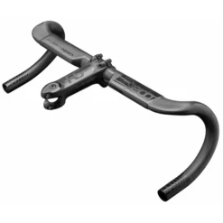 Deda-elementi Cintre Deda Elementi Superzero Gravel Carbone 31,8mm 9 Deda-elementi Cintre Deda Elementi Superzero Gravel Carbone 31,8mm -Magasin De Vélos Spécialisé cintre deda elementi superzero gravel carbone 318mm 3