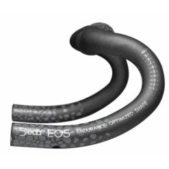 Deda-elementi Cintre Gravel Deda Elementi Gera Aluminium 31,8mm 8 Deda-elementi Cintre Gravel Deda Elementi Gera Aluminium 31,8mm -Magasin De Vélos Spécialisé cintre gravel deda elementi gera aluminium 318mm 2