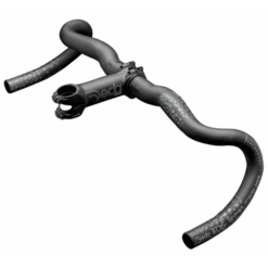 Deda-elementi Cintre Gravel Deda Elementi Gera Aluminium 31,8mm 9 Deda-elementi Cintre Gravel Deda Elementi Gera Aluminium 31,8mm -Magasin De Vélos Spécialisé cintre gravel deda elementi gera aluminium 318mm 3