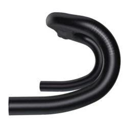 Cintre Gravel Zipp Service Course 70 XPLR 31,8mm Argent 7 Cintre Gravel Zipp Service Course 70 XPLR 31,8mm Argent -Magasin De Vélos Spécialisé cintre gravel zipp service course 70 xplr 318mm argent 2