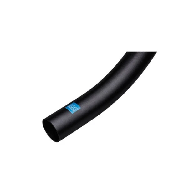 Cintre Pro Discover Gravel Alu - Noir 5 Cintre Pro Discover Gravel Alu - Noir – Image 3