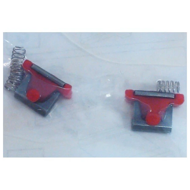 Mavic Cliquets FTS-X X 2 3 Mavic Cliquets FTS-X X 2