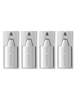 Colle à Boyau Vittoria Mastik Pro - 4x17ml -Magasin De Vélos Spécialisé colle a boyau vittoria mastik pro 4x17ml 1