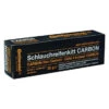 Continental Colle à Boyaux Sur Jante Carbone ( Tube 25gr ) 1 Continental Colle à Boyaux Sur Jante Carbone ( Tube 25gr ) -Magasin De Vélos Spécialisé colle boyaux jante carbone tube 25g