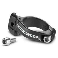 Campagnolo® Collier De Dérailleur Avant à Brazer Campagnolo Super Record