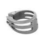 Collier De Tige De Selle Orbea - 11160818 1 Collier De Tige De Selle Orbea - 11160818 -Magasin De Vélos Spécialisé collier de tige de selle orbea 11160818