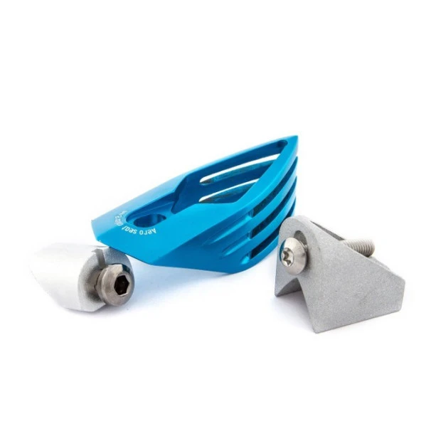 Collier De Tige De Selle Orbea - 11160822 3 Collier De Tige De Selle Orbea - 11160822