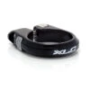 Collier De Tige De Selle XLC PC-B02 - Noir 1 Collier De Tige De Selle XLC PC-B02 - Noir -Magasin De Vélos Spécialisé collier de tige de selle xlc pc b02 noir