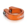 Collier De Tige De Selle XLC PC-B05 - Orange 2 Collier De Tige De Selle XLC PC-B05 - Orange -Magasin De Vélos Spécialisé collier de tige de selle xlc pc b05 orange