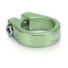 Collier De Tige De Selle XLC PC-B05 - Vert 2 Collier De Tige De Selle XLC PC-B05 - Vert -Magasin De Vélos Spécialisé collier de tige de selle xlc pc b05 vert