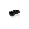 Collier De Tige De Selle XLC PC-L01 - Noir -Magasin De Vélos Spécialisé collier de tige de selle xlc pc l01 noir