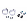 Colliers De Fixation De Manettes SRAM RED/Force ETap Frein à Disque 2 Colliers De Fixation De Manettes SRAM RED/Force ETap Frein à Disque -Magasin De Vélos Spécialisé colliers de fixation de manettes sram red force etap frein a disque