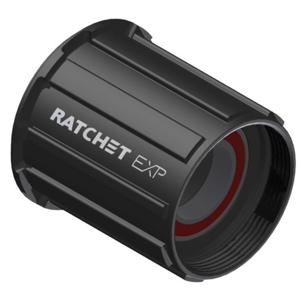 Dt-swiss Corps De Roue Libre DT Swiss Shimano Route Noir 3 Dt-swiss Corps De Roue Libre DT Swiss Shimano Route Noir