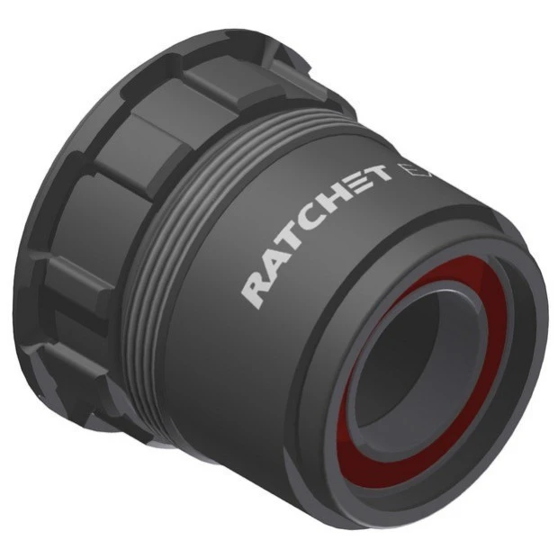 Dt-swiss Corps De Roue Libre DT Swiss SRAM XDR Ratchet EXP Gris 3 Dt-swiss Corps De Roue Libre DT Swiss SRAM XDR Ratchet EXP Gris