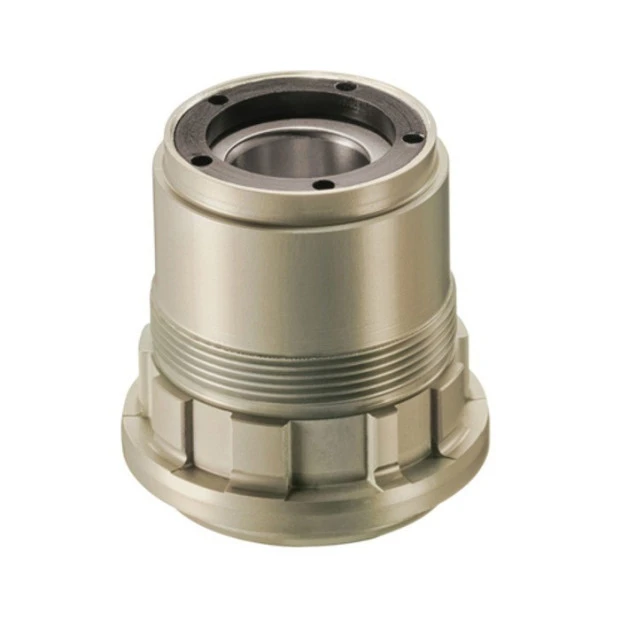 Corps De Roue Libre Mavic XD Route ID360 3 Corps De Roue Libre Mavic XD Route ID360