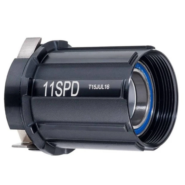 Corps De Roue Libre Zipp 177 XDR 3 Corps De Roue Libre Zipp 177 XDR