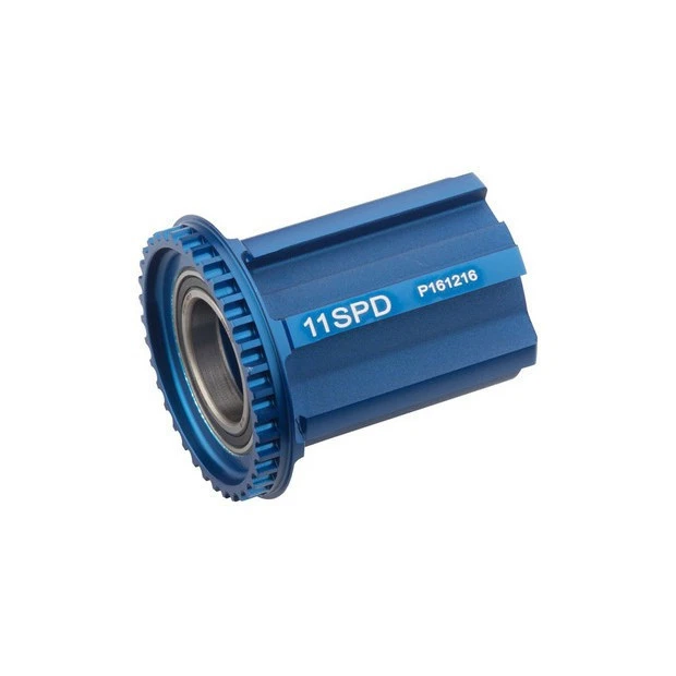 Corps De Roue Libre Zipp Cognition NSW 11S Campagnolo 3 Corps De Roue Libre Zipp Cognition NSW 11S Campagnolo