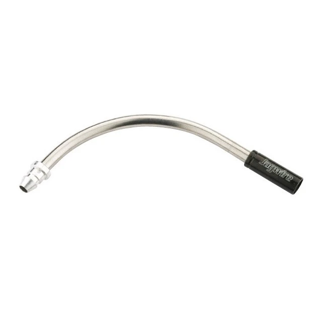 Coude V-Brake 90° Jagwire (x2) Special Gaine Kevlar - BSA032 3 Coude V-Brake 90° Jagwire (x2) Special Gaine Kevlar - BSA032