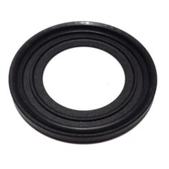 Deda-elementi Couvercle De Jeu De Direction Carbone Deda Elementi - 50 Mm