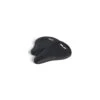 Couvre Selle XLC Cruiser SC-G01 - Noir