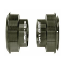 Campagnolo® Cuvettes Press Fit Campagnolo Ultra-Torque BB386 [86.5 X 46] - IC15-UT386