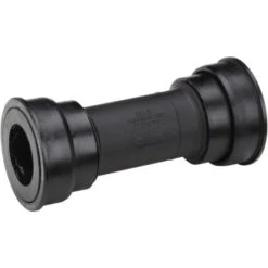 Boîtier De Pédalier Press Fit Shimano Tiagra BB-RS500 - 86,5 Mm