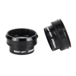 Campagnolo® Cuvettes Ultra-Torque PressFit Campagnolo Road BB86 - IC15-RE41